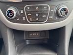 Used 2022 Chevrolet Equinox LT for sale #2510301 - photo 16