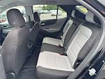 Used 2022 Chevrolet Equinox LT for sale #2510301 - photo 17