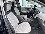 Used 2022 Chevrolet Equinox LT for sale #2510301 - photo 19