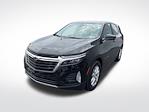 Used 2022 Chevrolet Equinox LT for sale #2510301 - photo 4