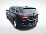 Used 2022 Chevrolet Equinox LT for sale #2510301 - photo 6