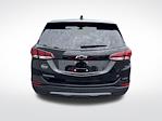 Used 2022 Chevrolet Equinox LT for sale #2510301 - photo 7