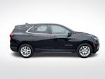 Used 2022 Chevrolet Equinox LT for sale #2510301 - photo 8