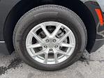 Used 2022 Chevrolet Equinox LT for sale #2510301 - photo 9