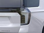 2025 Chevrolet Tahoe 4WD SUV for sale #251031 - photo 11