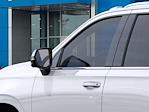 2025 Chevrolet Tahoe 4WD SUV for sale #251031 - photo 12
