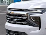 2025 Chevrolet Tahoe 4WD SUV for sale #251031 - photo 13