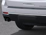 2025 Chevrolet Tahoe 4WD SUV for sale #251031 - photo 14