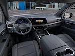 2025 Chevrolet Tahoe 4WD SUV for sale #251031 - photo 15