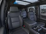 2025 Chevrolet Tahoe 4WD SUV for sale #251031 - photo 16
