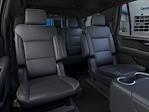 2025 Chevrolet Tahoe 4WD SUV for sale #251031 - photo 17