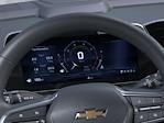 2025 Chevrolet Tahoe 4WD SUV for sale #251031 - photo 18