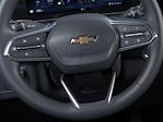 2025 Chevrolet Tahoe 4WD SUV for sale #251031 - photo 19
