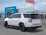 2025 Chevrolet Tahoe 4WD SUV for sale #251031 - photo 4
