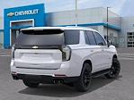2025 Chevrolet Tahoe 4WD SUV for sale #251031 - photo 2
