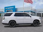 2025 Chevrolet Tahoe 4WD SUV for sale #251031 - photo 5
