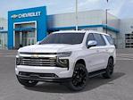 2025 Chevrolet Tahoe 4WD SUV for sale #251031 - photo 6