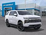 2025 Chevrolet Tahoe 4WD SUV for sale #251031 - photo 7