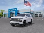 2025 Chevrolet Tahoe 4WD SUV for sale #251031 - photo 8