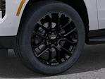 2025 Chevrolet Tahoe 4WD SUV for sale #251031 - photo 9