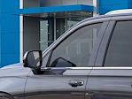2025 Chevrolet Suburban 4WD SUV for sale #251032 - photo 12