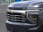 2025 Chevrolet Suburban 4WD SUV for sale #251032 - photo 13