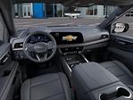 2025 Chevrolet Suburban 4WD SUV for sale #251032 - photo 15