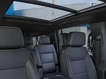 2025 Chevrolet Suburban 4WD SUV for sale #251032 - photo 24