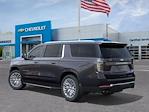 2025 Chevrolet Suburban 4WD SUV for sale #251032 - photo 4