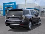 2025 Chevrolet Suburban 4WD SUV for sale #251032 - photo 2