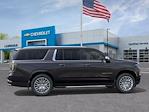 2025 Chevrolet Suburban 4WD SUV for sale #251032 - photo 5
