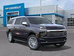 2025 Chevrolet Suburban 4WD SUV for sale #251032 - photo 7