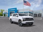 2025 Chevrolet Suburban 4WD SUV for sale #251033 - photo 1