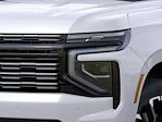 2025 Chevrolet Suburban 4WD SUV for sale #251033 - photo 10
