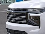 2025 Chevrolet Suburban 4WD SUV for sale #251033 - photo 13