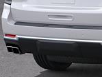2025 Chevrolet Suburban 4WD SUV for sale #251033 - photo 14