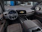 2025 Chevrolet Suburban 4WD SUV for sale #251033 - photo 15