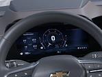 2025 Chevrolet Suburban 4WD SUV for sale #251033 - photo 18