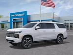 2025 Chevrolet Suburban 4WD SUV for sale #251033 - photo 3