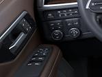 2025 Chevrolet Suburban 4WD SUV for sale #251033 - photo 22