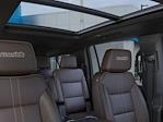 2025 Chevrolet Suburban 4WD SUV for sale #251033 - photo 24