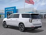 2025 Chevrolet Suburban 4WD SUV for sale #251033 - photo 4