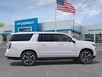 2025 Chevrolet Suburban 4WD SUV for sale #251033 - photo 5