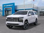 2025 Chevrolet Suburban 4WD SUV for sale #251033 - photo 6
