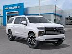 2025 Chevrolet Suburban 4WD SUV for sale #251033 - photo 7