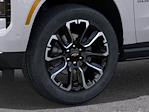 2025 Chevrolet Suburban 4WD SUV for sale #251033 - photo 9