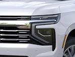 New 2025 Chevrolet Suburban Premier 4WD SUV for sale #251034 - photo 10
