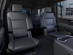 New 2025 Chevrolet Suburban Premier 4WD SUV for sale #251034 - photo 17