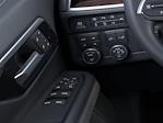 New 2025 Chevrolet Suburban Premier 4WD SUV for sale #251034 - photo 22