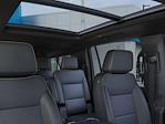 New 2025 Chevrolet Suburban Premier 4WD SUV for sale #251034 - photo 24